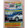 Revue Auto Plus N° 681