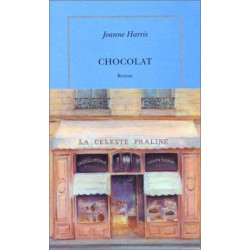 Chocolat