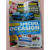 Revue Auto Plus N° 1696