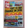 Revue Auto Plus N° 1530
