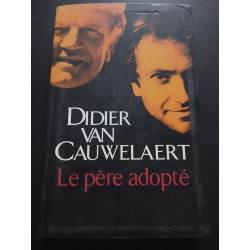 Le pere adopte