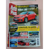 Revue Auto Plus N° 1500