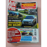 Revue Auto Plus N° 1567