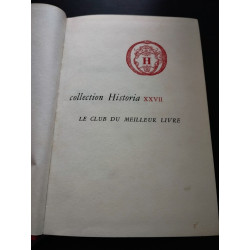 Staline - collection historia XXVII
