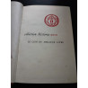 Staline - collection historia XXVII