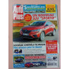 Revue Auto Plus N° 1559