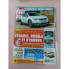 Revue Auto Plus N° 1558