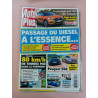 Revue Auto Plus N° 1556