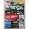 Revue Auto Plus N° 1553