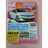 Revue Auto Plus N° 1549
