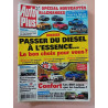 Revue Auto Plus N° 1548