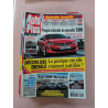 Revue Auto Plus N° 1538