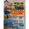 Revue Auto Plus N° 1695