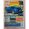 Revue Auto Plus N° 1596