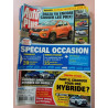 Revue Auto Plus N° 1586