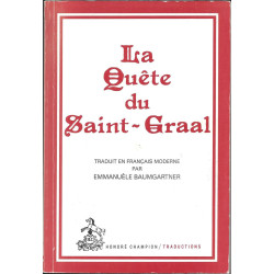 Essai sur l'histoire des fourmis de la France