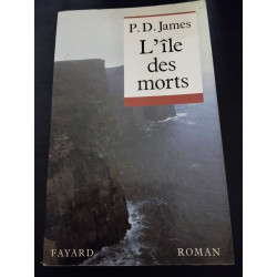 L'Ile des Morts