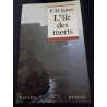 L'Ile des Morts