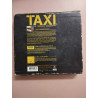 Taxi le collector