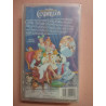 Cendrillon
