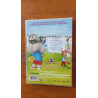 Babar les aventures de badou vol 3 : vive la nature