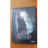 Blood island (bedevilled)