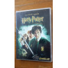 Harry potter et la chambre du secrets
