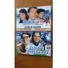Touch and go - une equipe du tonnerre (digipack) - michael keaton...