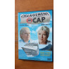 Changement de cap