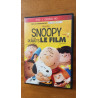 Snoopy et les peanuts - le film