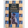 Harry Dickson. Le châtiment des Foyle suivi de les vengeurs