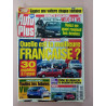 Revue Auto Plus N° 668