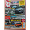 Revue Auto Plus N° 1451