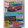 Revue Auto Plus N° 1444