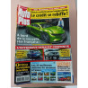 Revue Auto Plus N° 1442