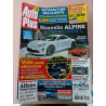 Revue Auto Plus N° 1437