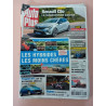 Revue Auto Plus N° 1799