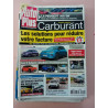 Revue Auto Plus N° 1751