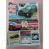 Revue Auto Plus N° 1759