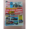 Revue Auto Plus N° 1777