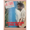 Actuel nº 23 / Septembre 1981