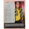 Actuel nº 68 / Juin 1985