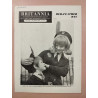 Britannia nº 139 / march 1965