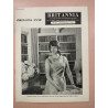 Britannia nº 151 / october 1966