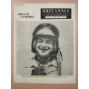 Britannia nº 156 / march 1967