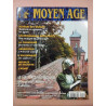 Moyen age nº 14 / janvier- février 2000