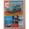 Revue Auto Plus N° 1499