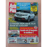 Revue Auto Plus N° 1494