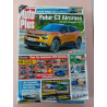 Revue Auto Plus N° 1788