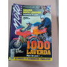 Revue Moto Légende N° 93